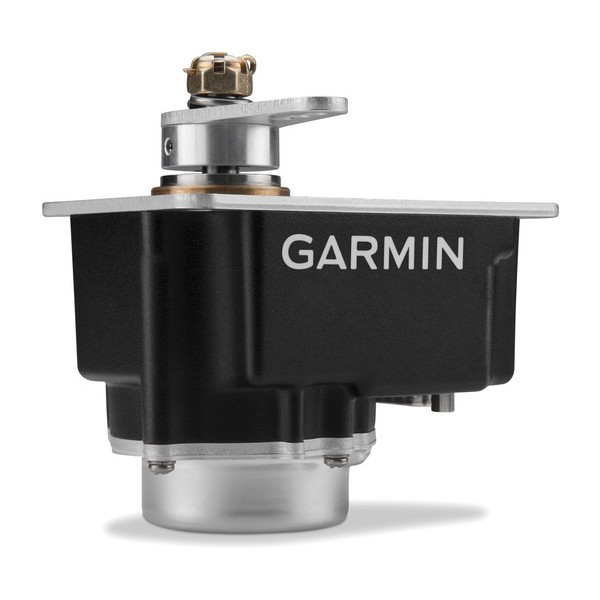 GSA 28 servo (order 1 per axis)