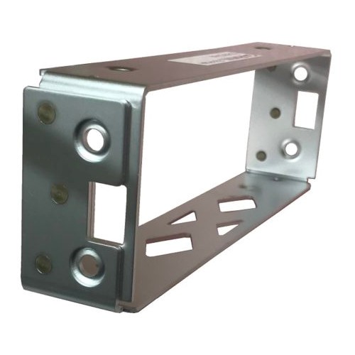 GMC 507 Mounting Tray