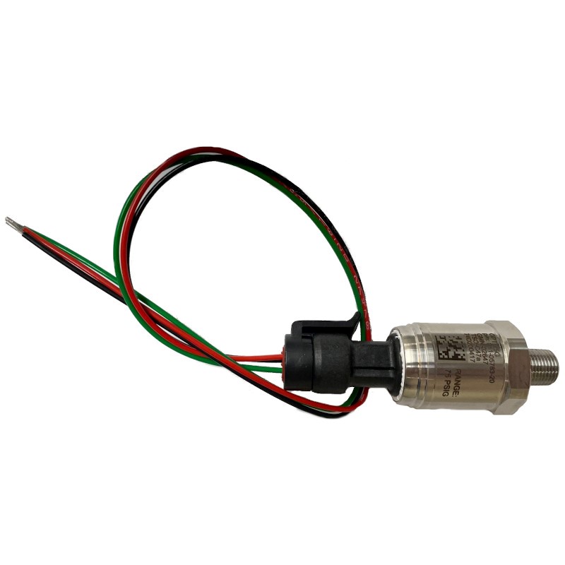Pressure Sensor, GPT 75G