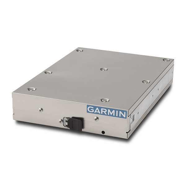 GTX 345R (Horizontal rack)