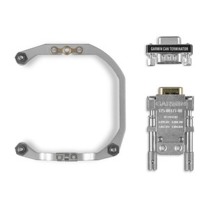 G5 Install Kit w/Lightning Protection Module