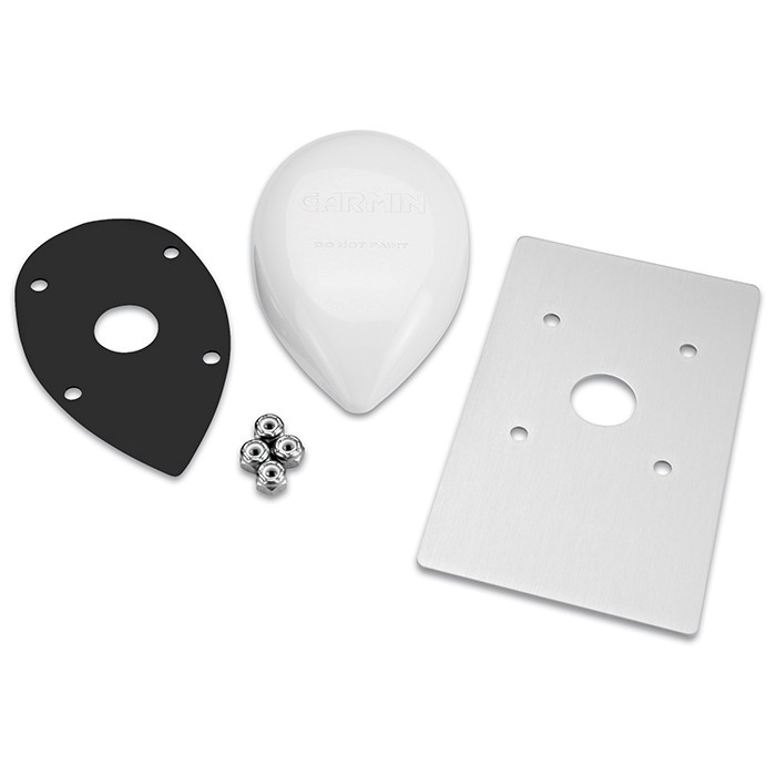 GA 56 GPS antenna