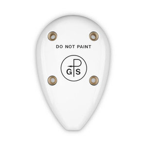 GA 35 GPS/WAAS Antenna