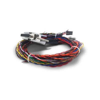 Dynon Chicote de exibição SV-HARNESS-D37